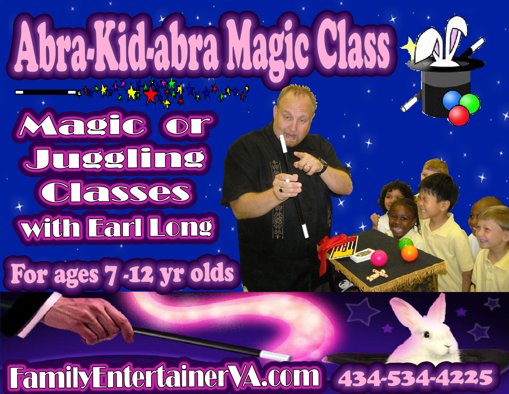 Magic Classes_001